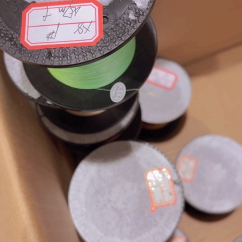 PE8编绿色1号457米福利