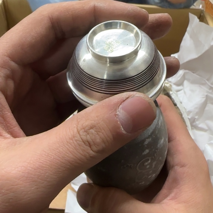 非***艺哈哈哈哈哈哈哈哈哈