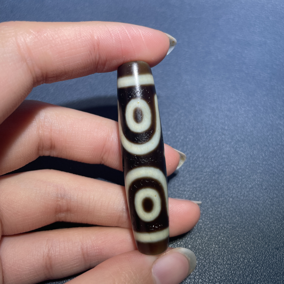 建成手工宝盖三大尺寸