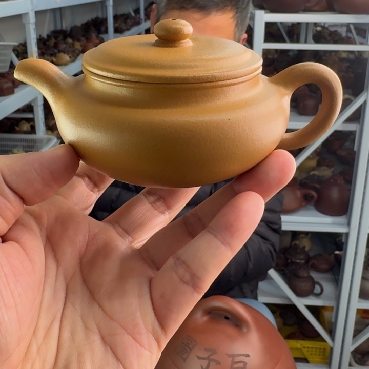茶壶紫砂8888888888888888888