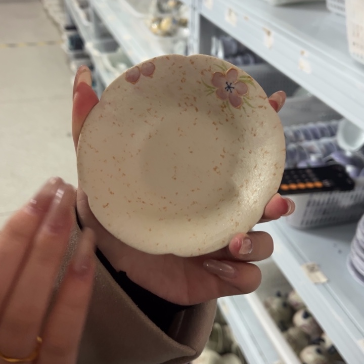 杯垫哈哈哈哈哈哈