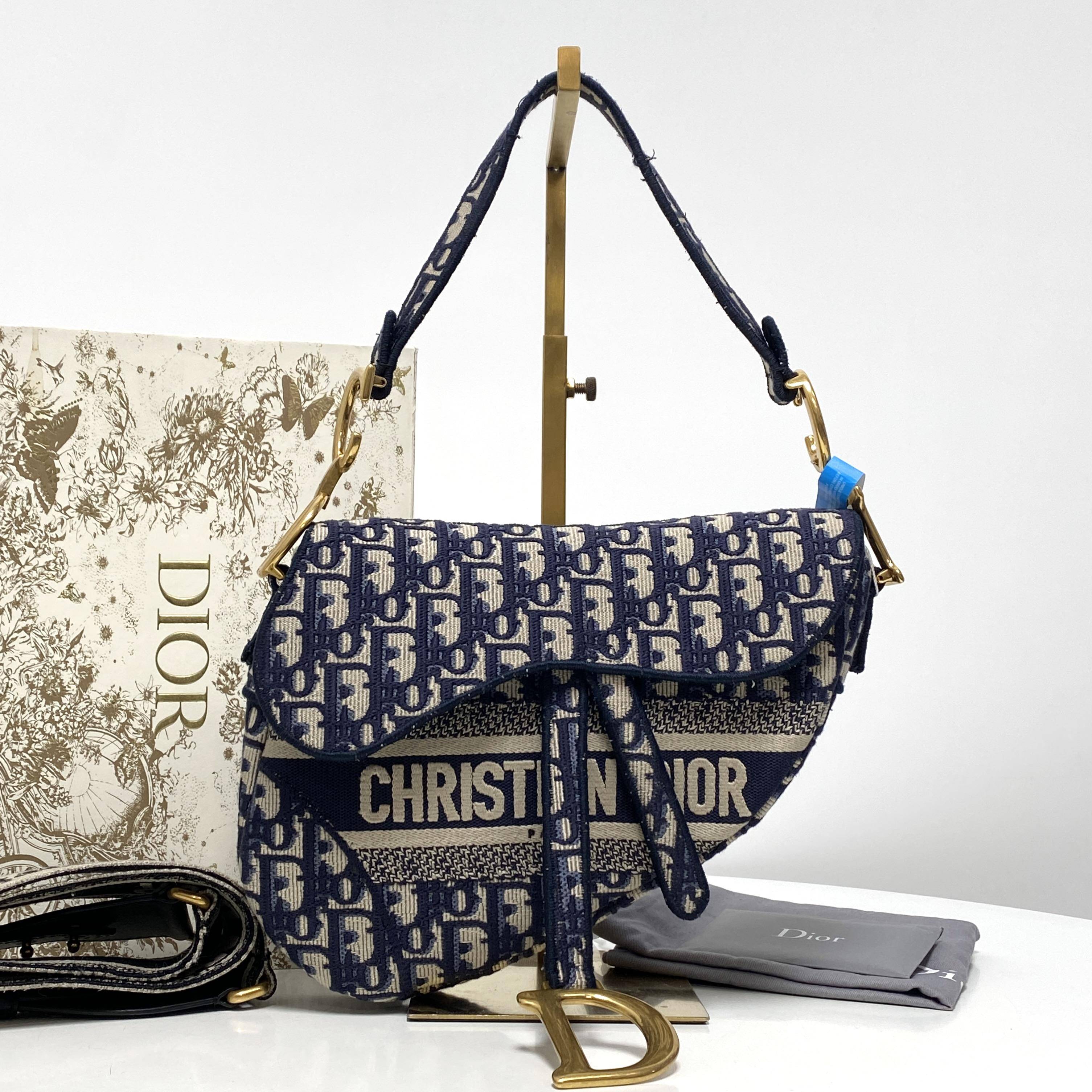 胖虎熙少/迪奥/95新/公价0/箱包/斜挎包/312502050012