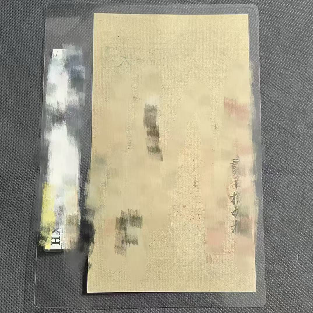 达庆保超饰品摆件