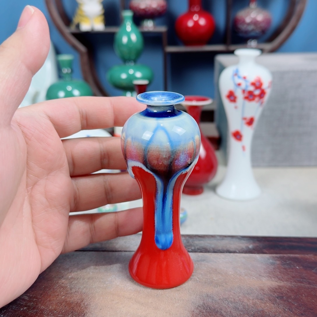 瓶摆件摆件摆件摆件