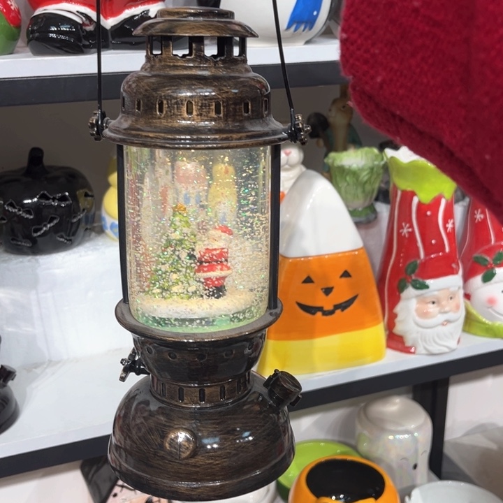 瓷片树脂树脂福利完美慎拍