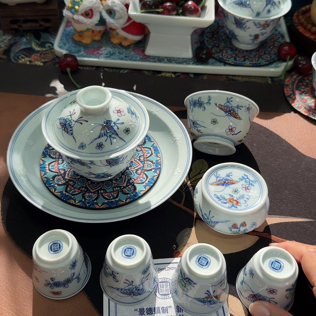 景德镇35790677905858589900