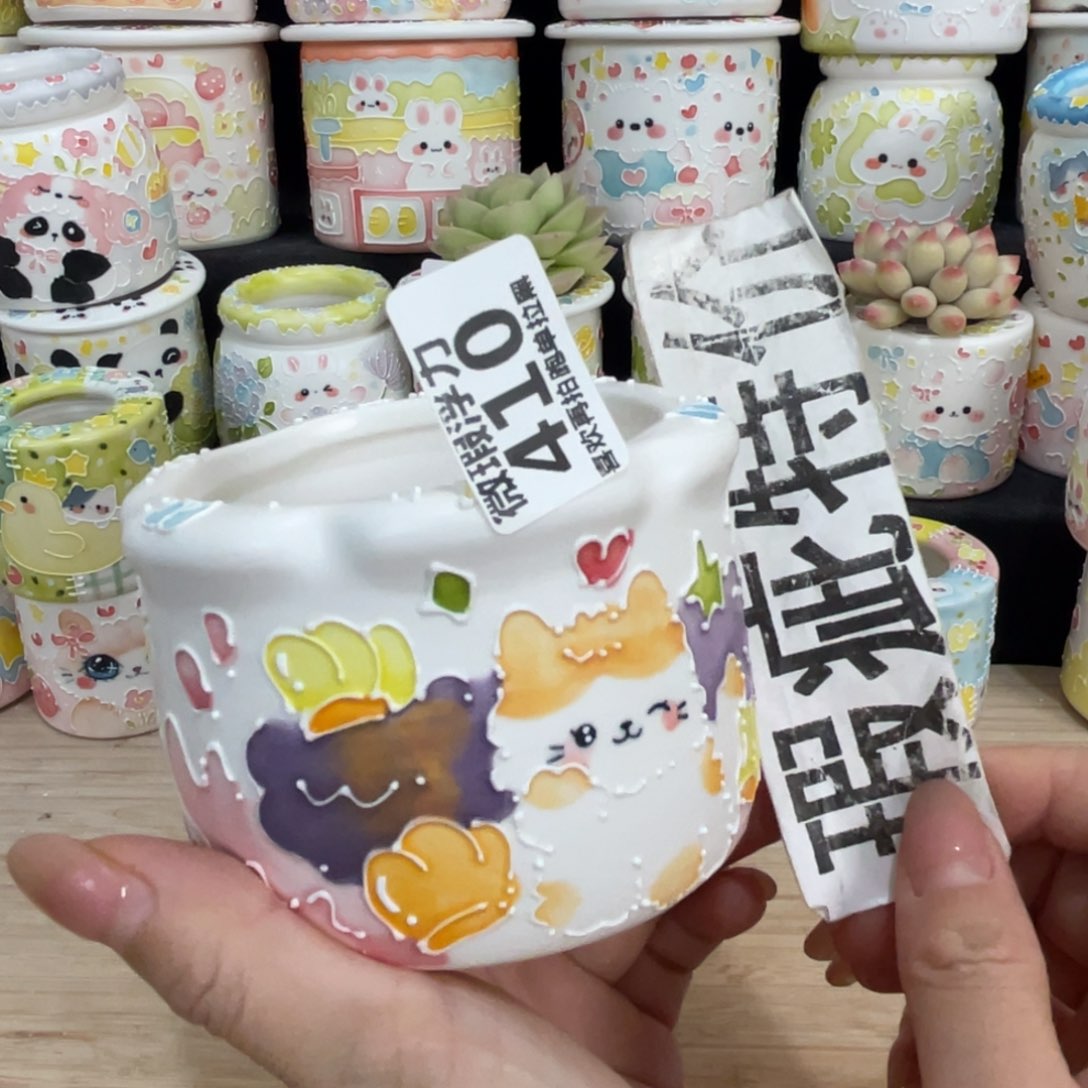 410 嘟嘟嘟嘟嘟嘟嘟嘟