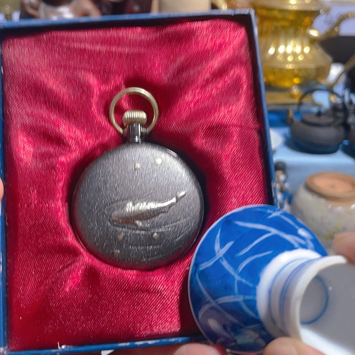 瓷片啊啊啊啊啊啊啊