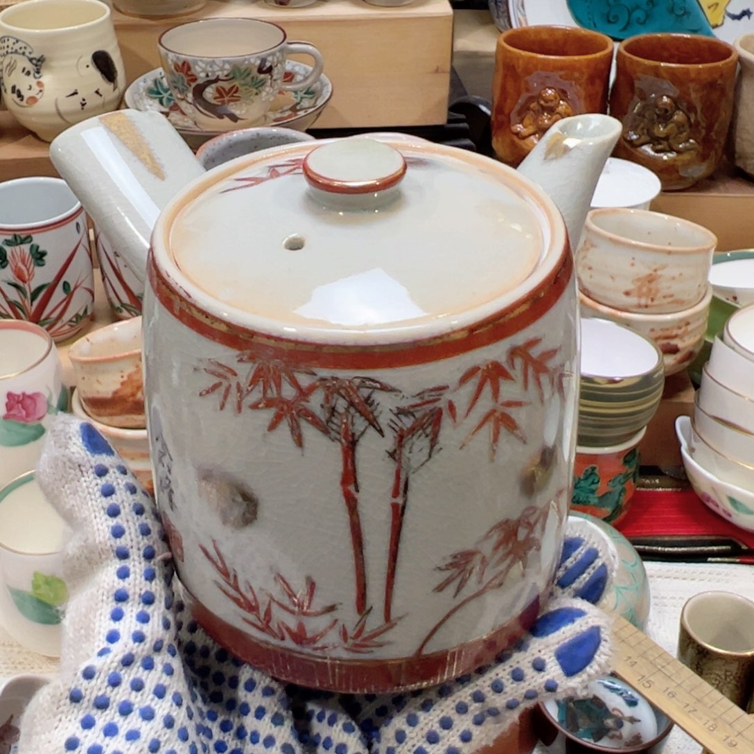 紫砂茶宠感谢您对我们