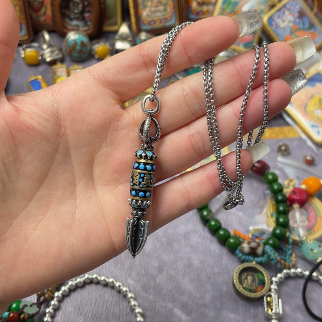 泥塑啊啊啊啊啊啊啊啊啊啊啊