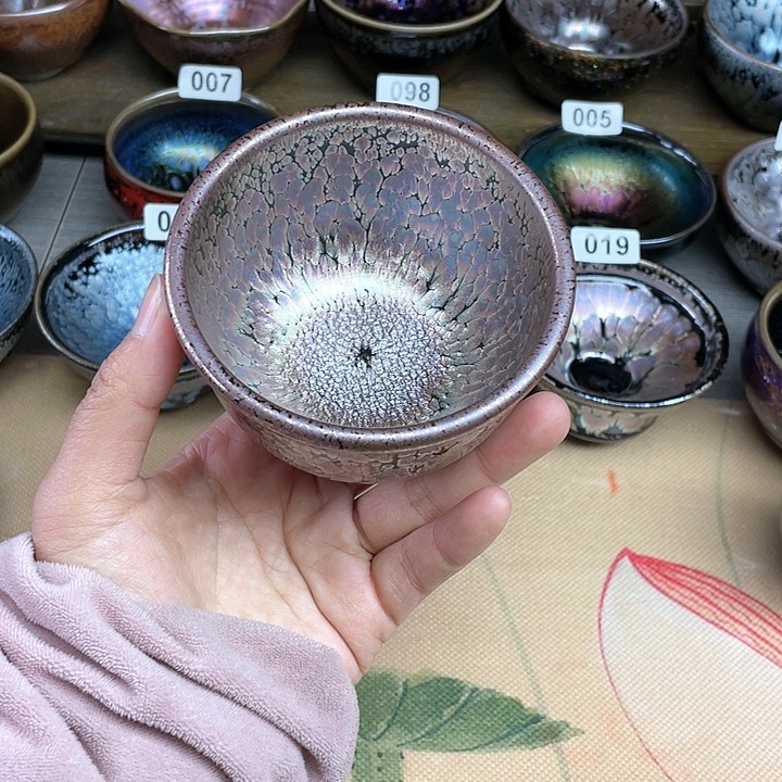 茶盏建盏建盏建盏