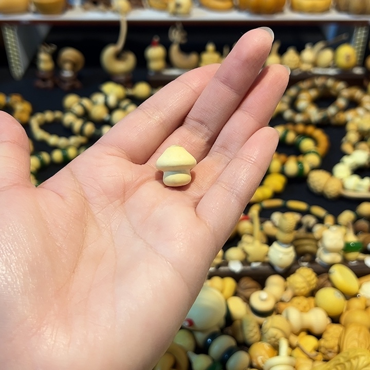 *****88888786878778888