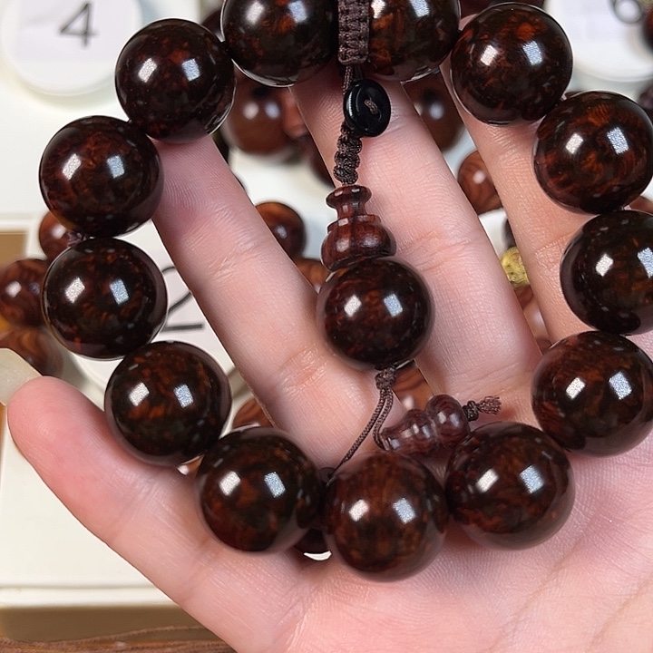 黄花梨/降香黄檀1.8