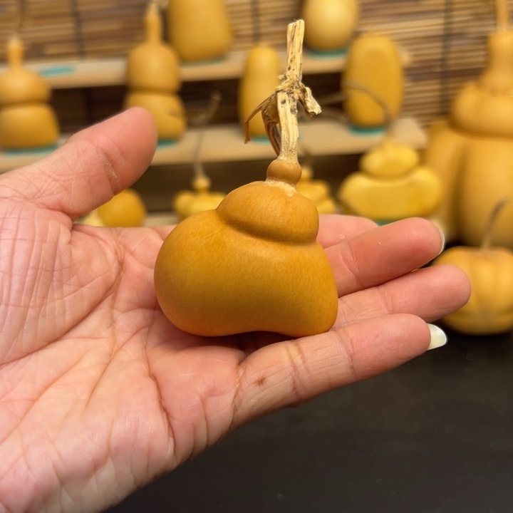 ?****?葫芦葫芦葫芦葫芦葫芦葫芦