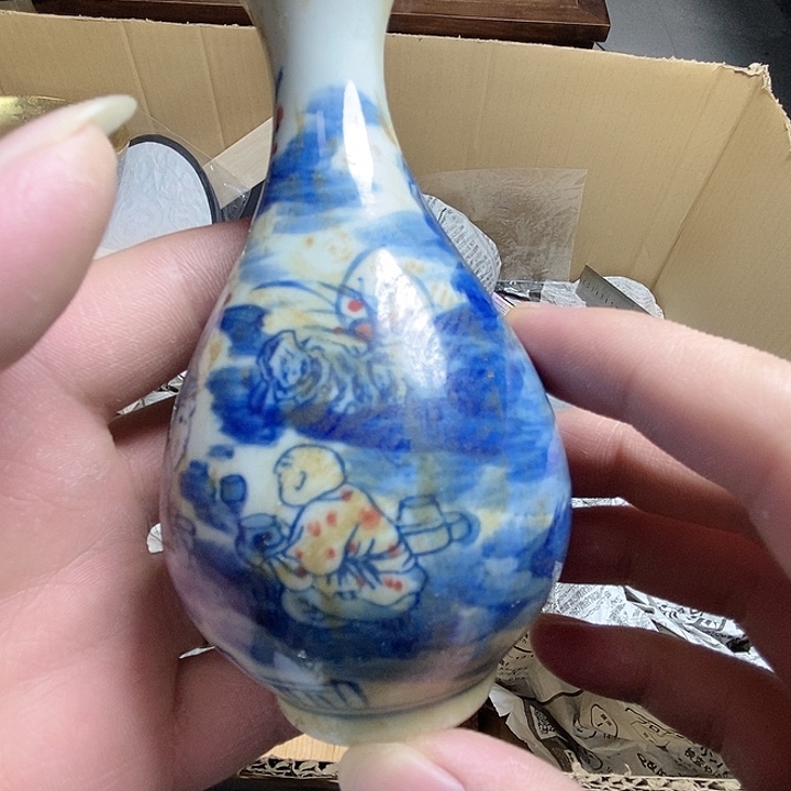 瓷器瓷器瓷器瓷器