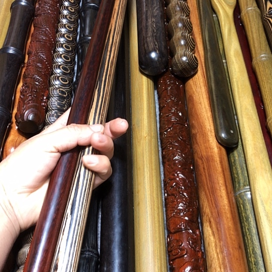 风***行木料木料木料木料