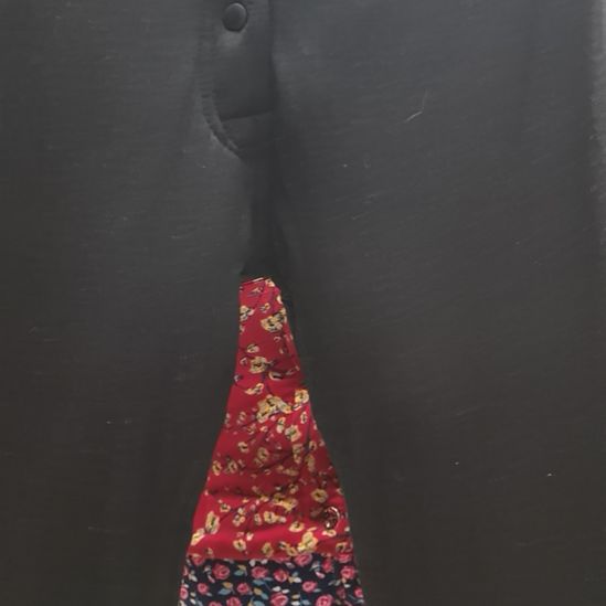 背心4X男士黑灰棉裤