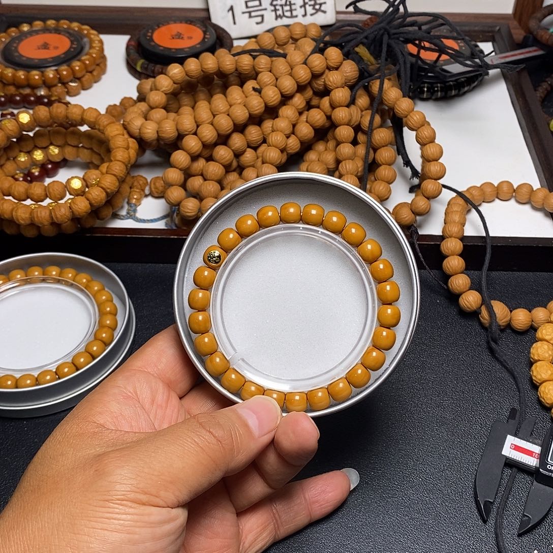 吊坠猴头核桃全品8.8-9老型12号