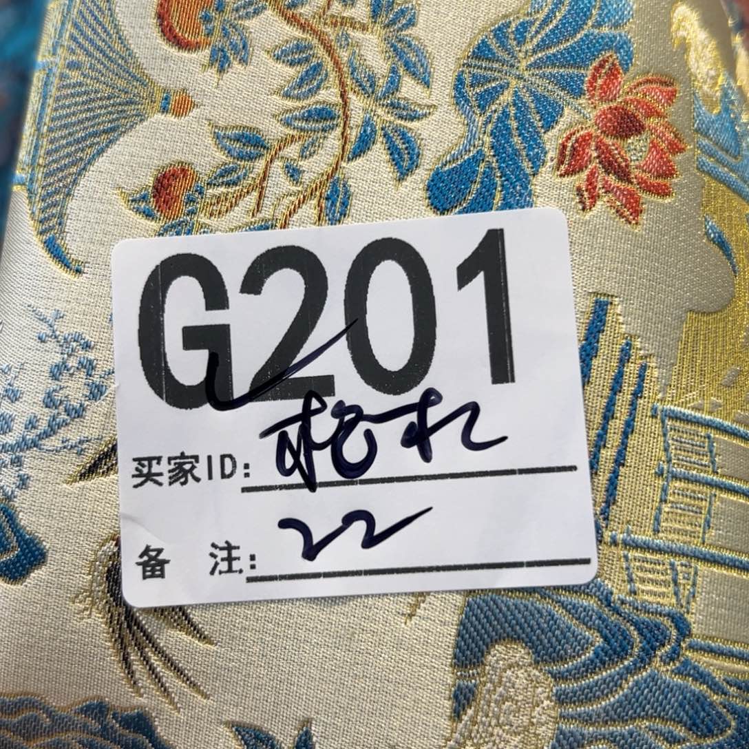 樱****宋锦201zyxyuxcuucci