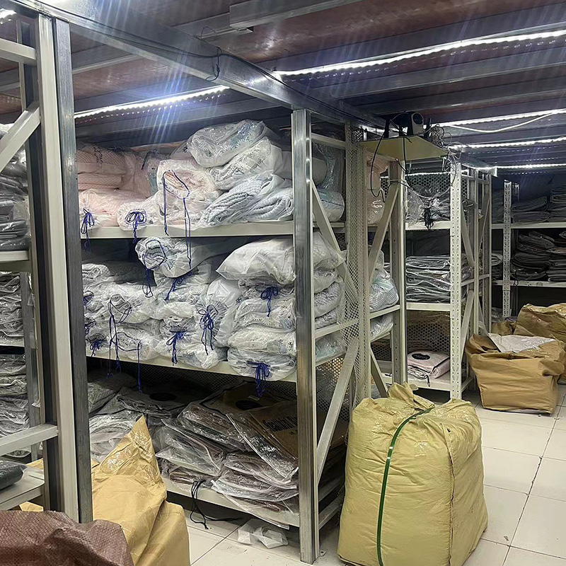 孤品床笠--【看播下单】--孤品--床笠席梦思床垫榻榻米床垫保护套罩