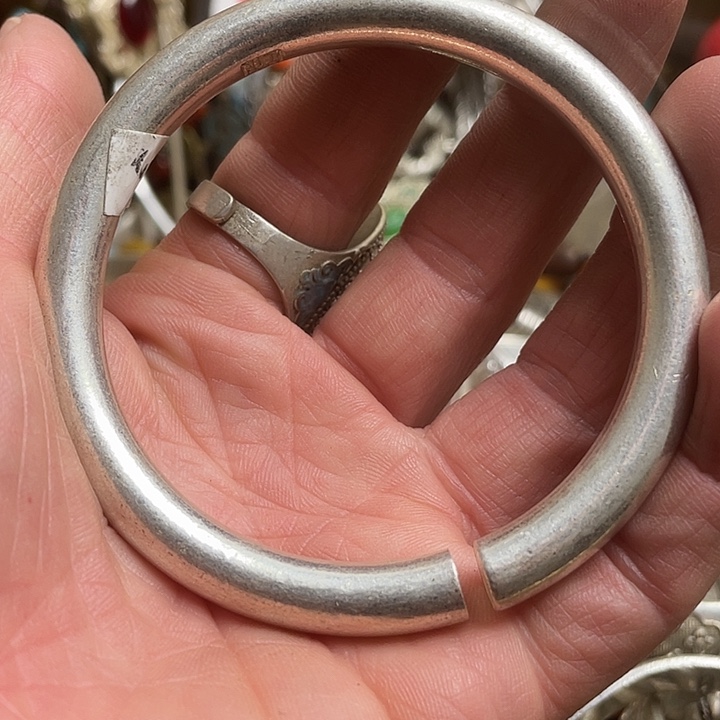铜器工艺品有限公司