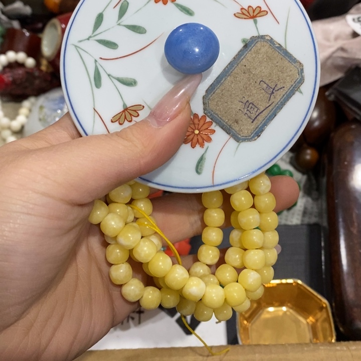 陶瓷艺术陶瓷艺术