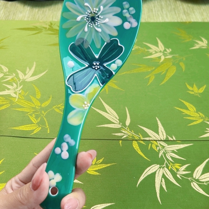 瓷器瓷瓷瓷瓷瓷瓷瓷瓷瓷