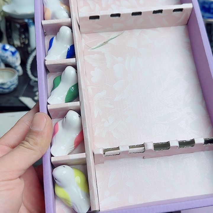 瓷片啊啊啊啊啊啊啊