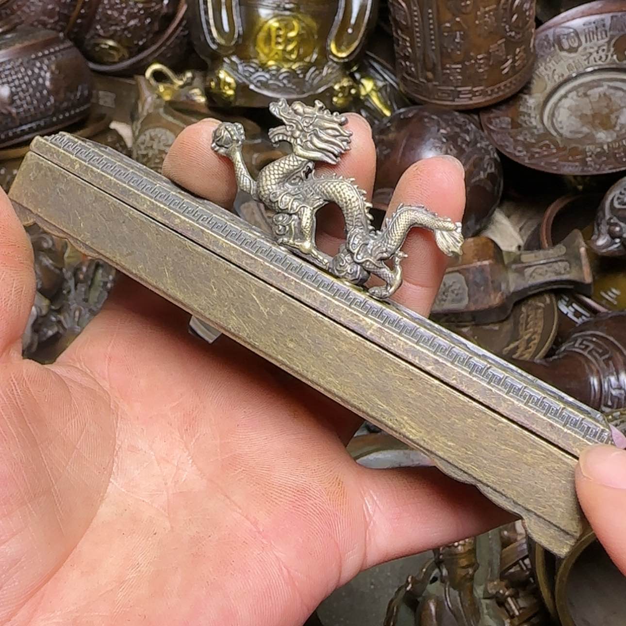 【闪购商品】铜铜铜铜铜铜铜铜铜