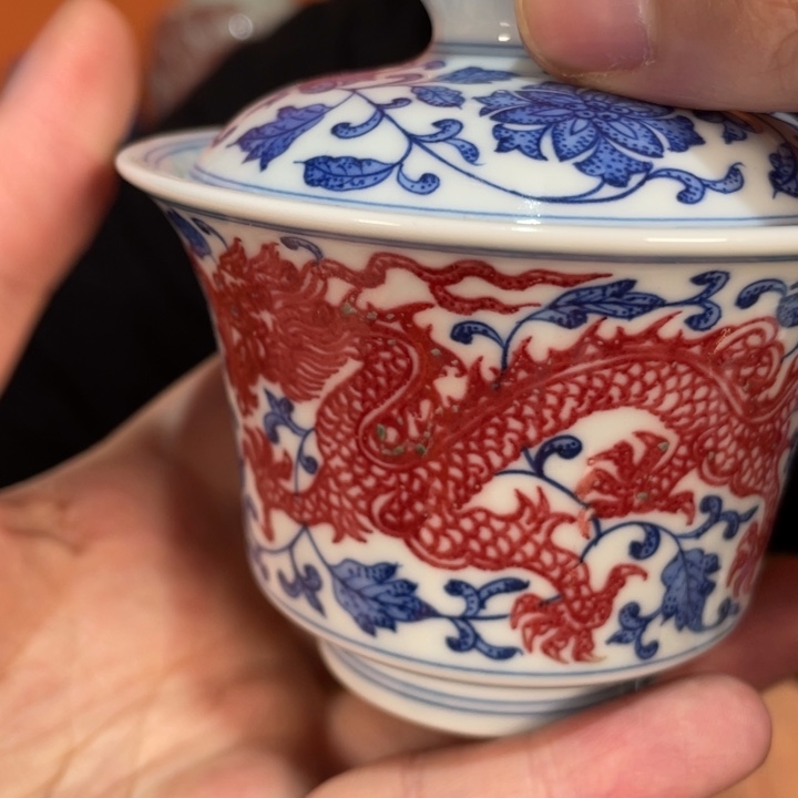 福利来啦，福利来啦