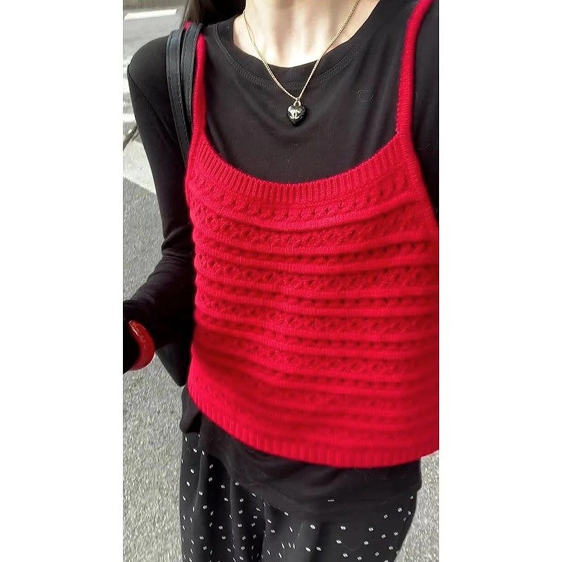 元宝家孤品尾货女装无编码随机发