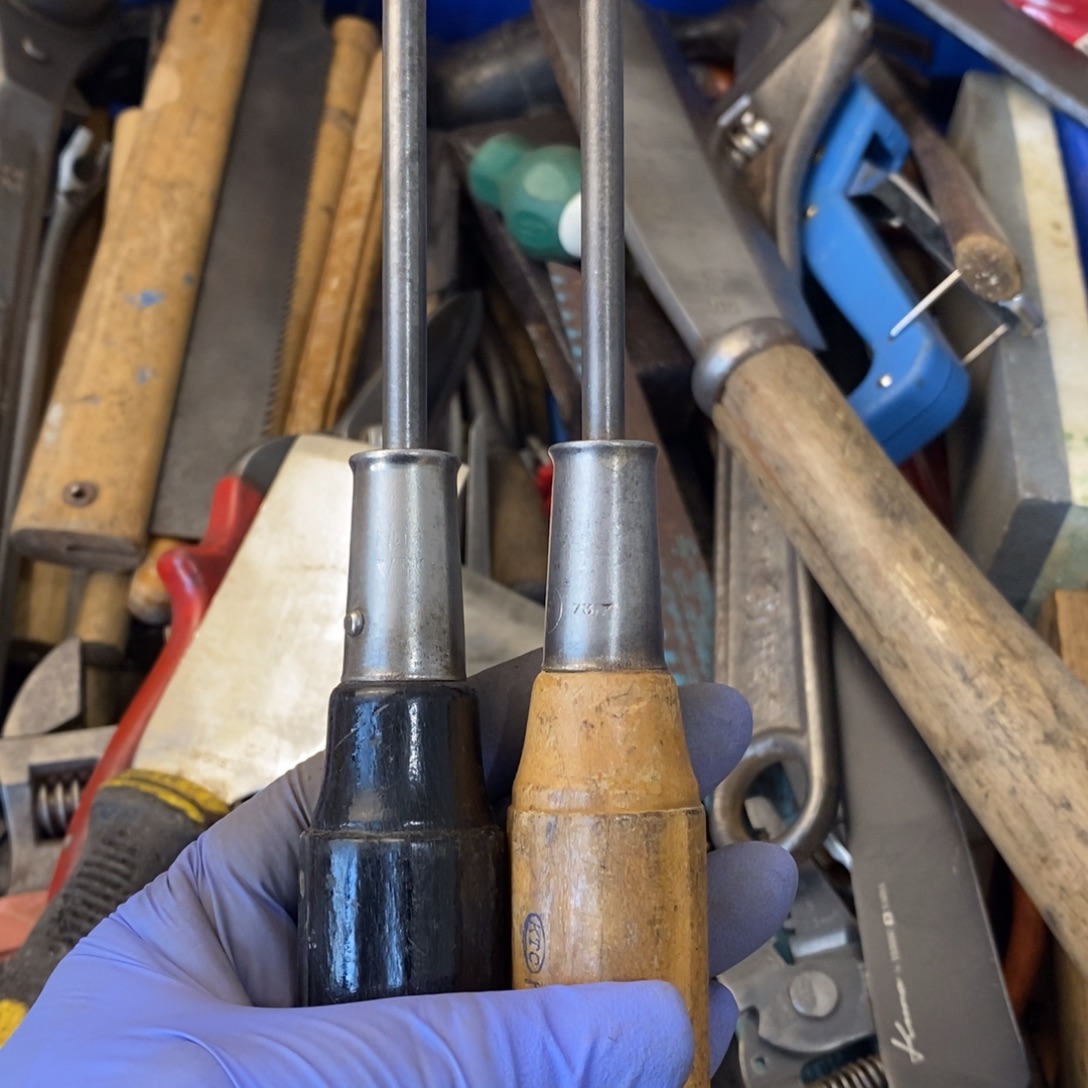 用***6五金工具制造工艺