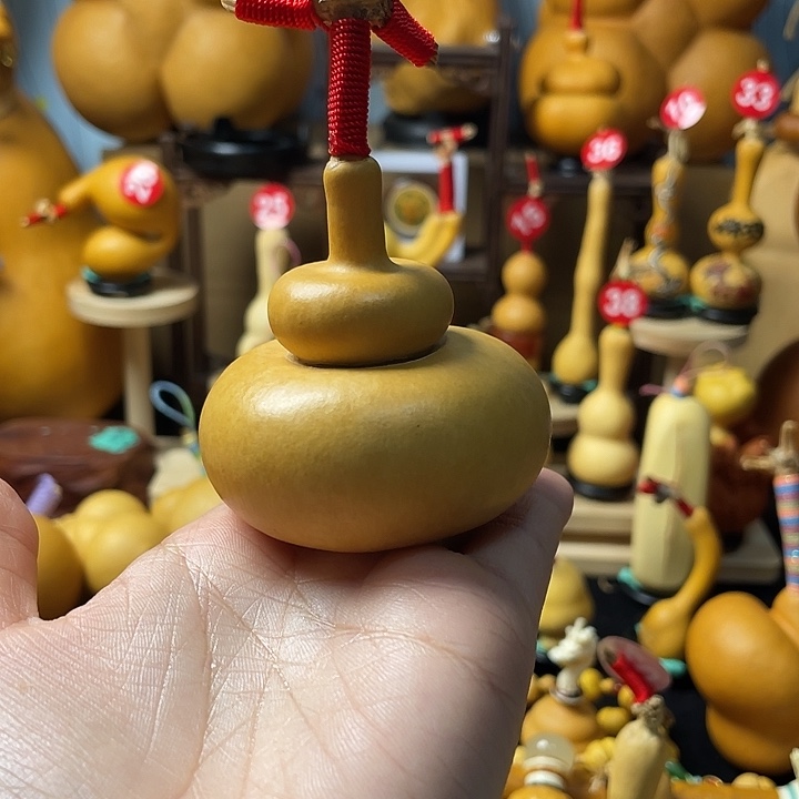 钓***人葫芦丝和我都可以听一