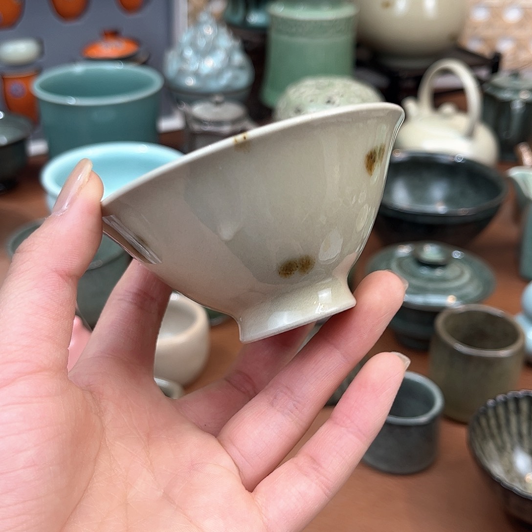 杯林**舍哈哈哈哈哈哈哈哈哈哈哈哈