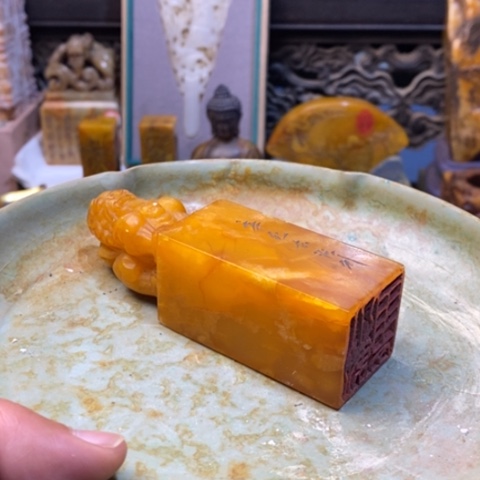 瓷器杂项研究研究