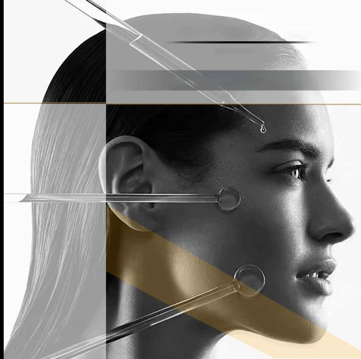 超提紧！套装——直播间专属