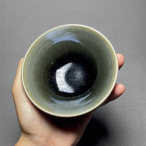 【闪购商品】茶盏-1007...........