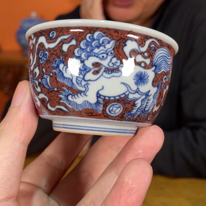 福利来啦，福利来啦