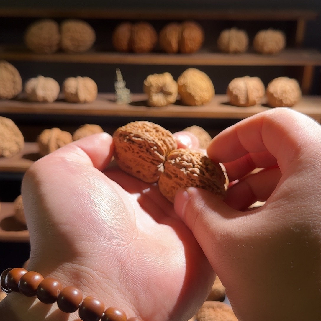 @***人几核福利 35南疆石