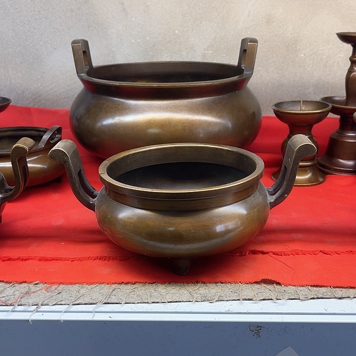 99999999999999999999