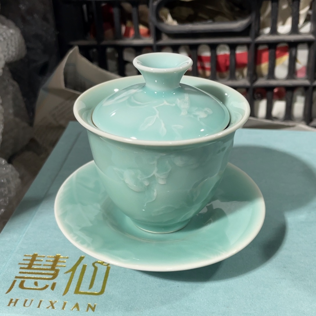 青瓷青瓷 青瓷青瓷
