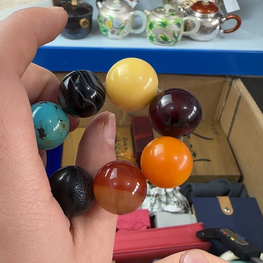 哈哈哈哈哈哈哈杯子