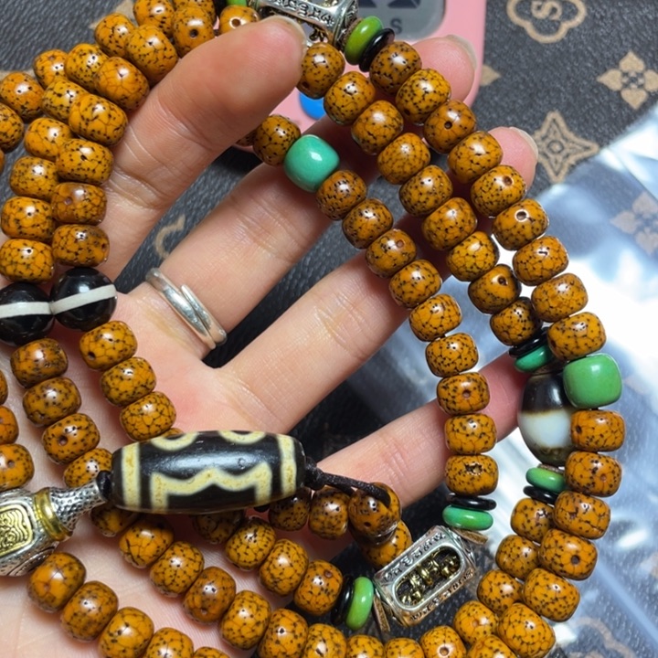 旅***！藏式风格设计风格