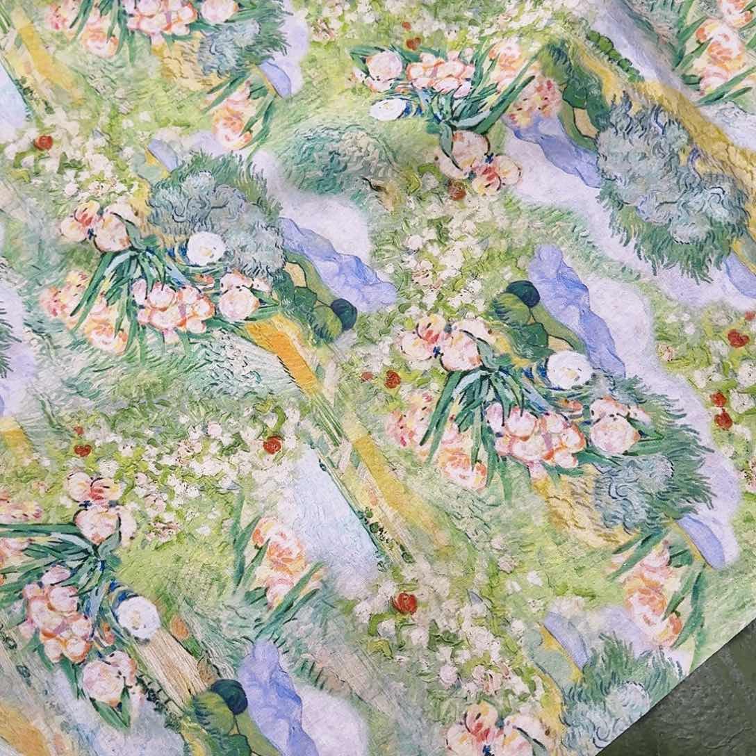 纯棉平布1米长X1.1米宽7.24