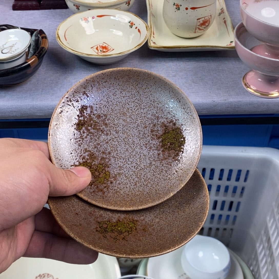 茶盏全场满28元包邮，第151