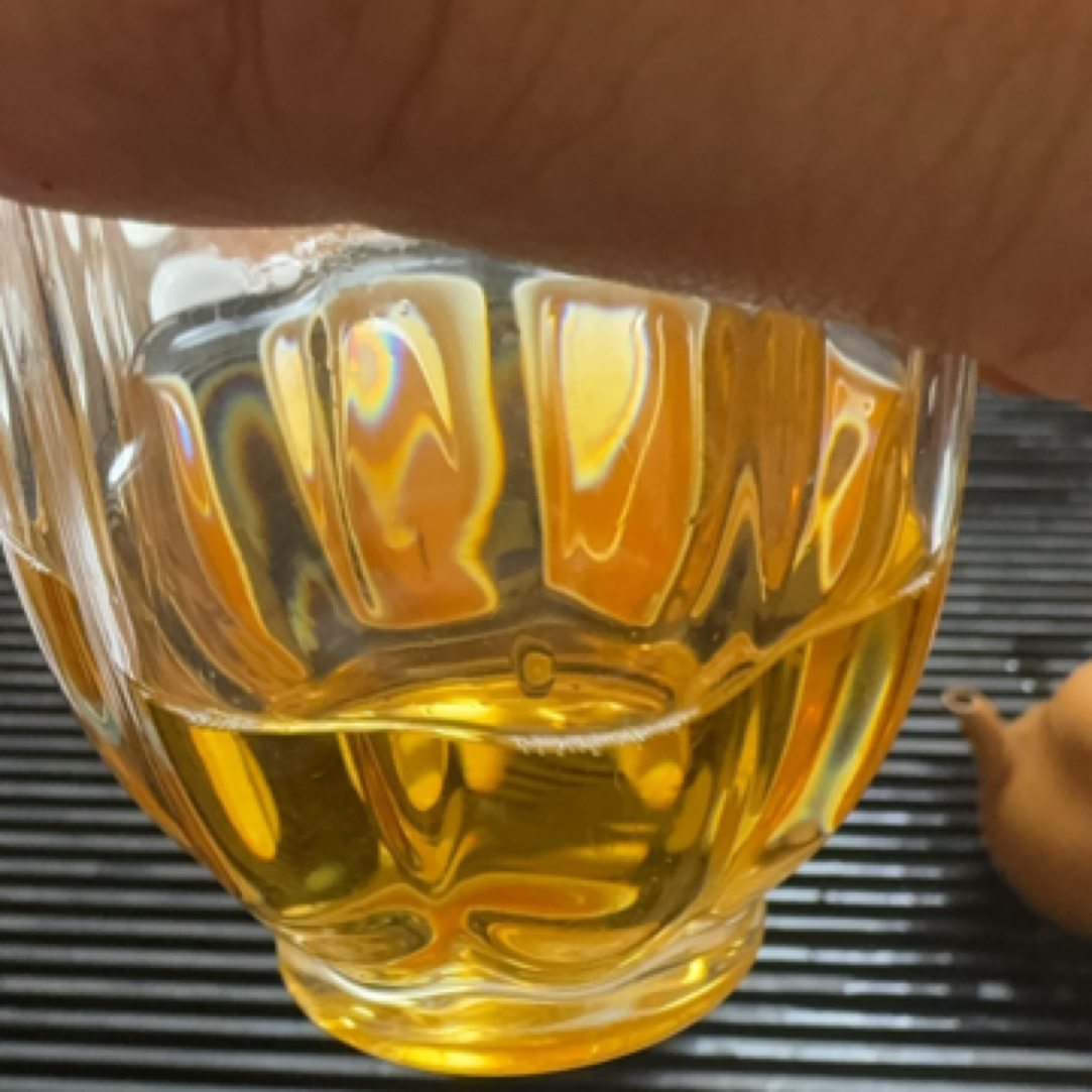 彦儒【高端岩茶组合】改价链接·下播勿拍