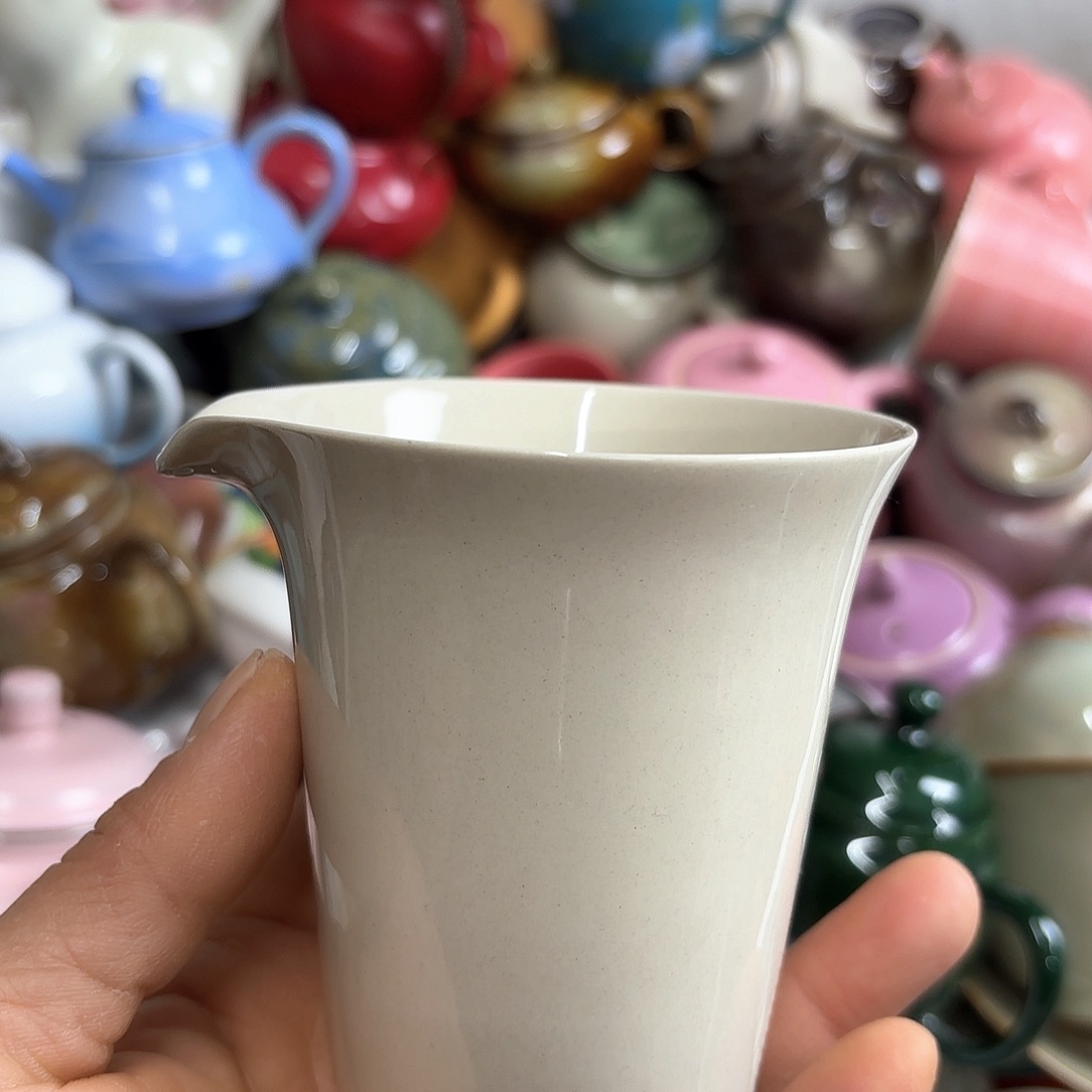 微瑕介意不要下单