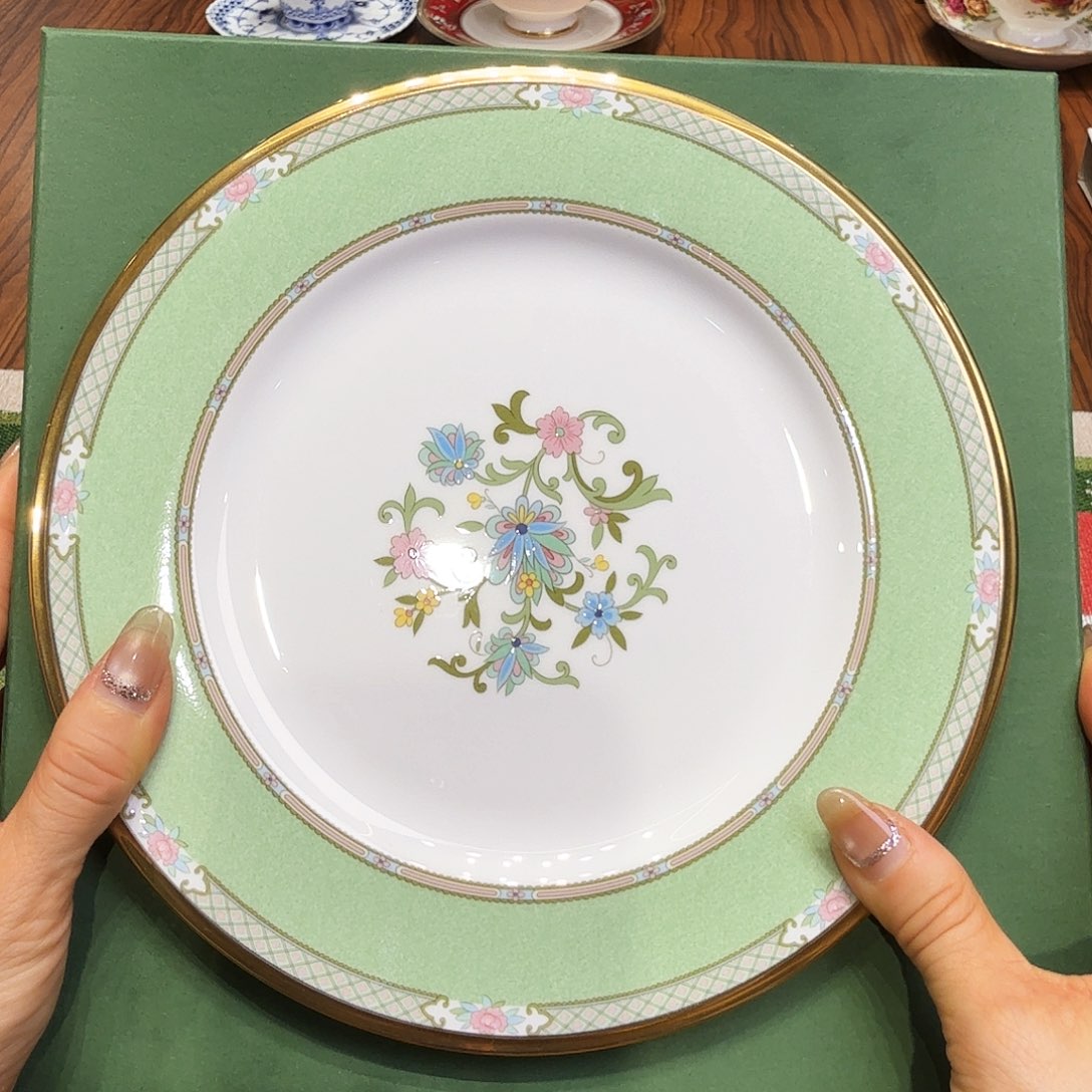 陶杯子杯子杯子水杯杯子水杯