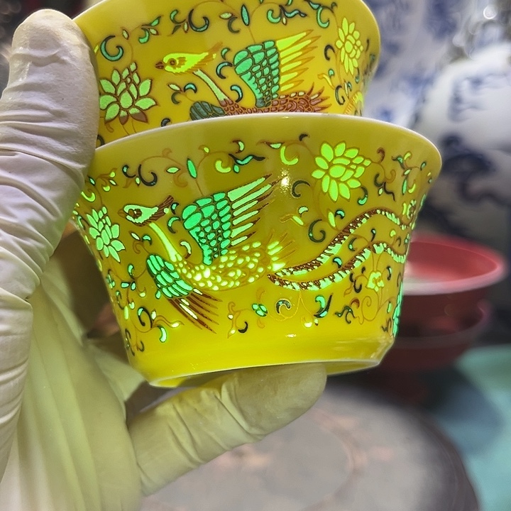 摆件摆件摆件瓷器摆件摆件摆件摆件