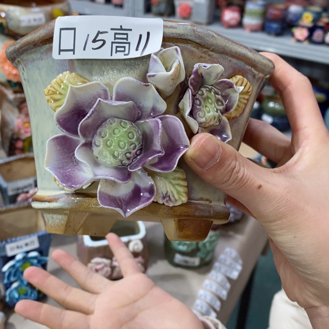 红陶福利福利福利